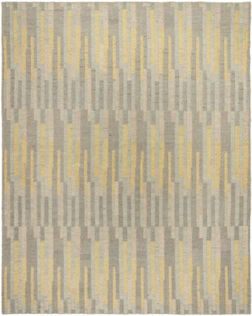 Omote DH Gilded Area Rug