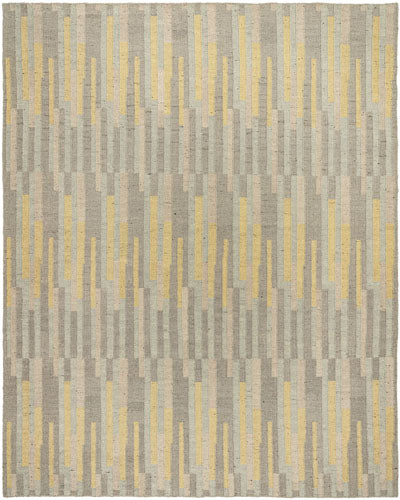 Omote DH Gilded Area Rug