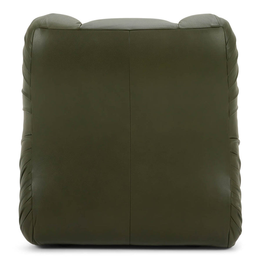 Orion Chair