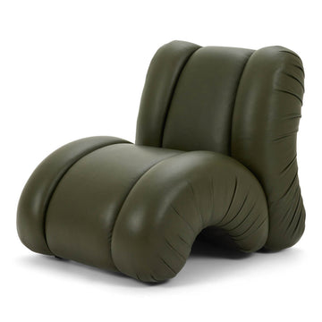 Orion Chair