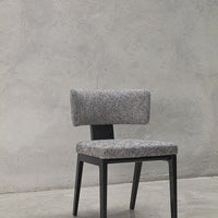 Otto Dining Chair