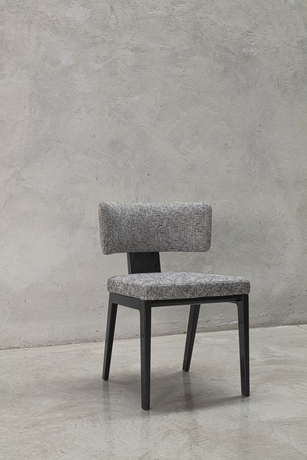 Otto Dining Chair