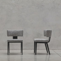 Otto Dining Chair