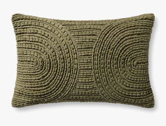 PLL0173 Moss Pillow