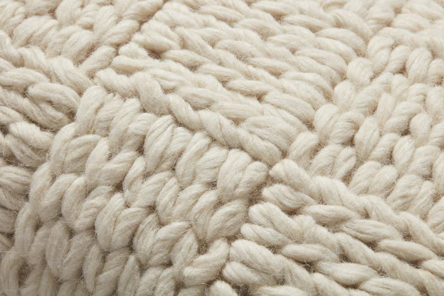 PMH0061 Avery Natural Pillow