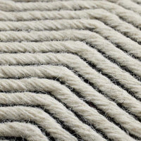 PLL0120 Ivory Pillow