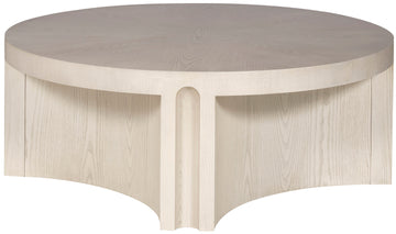 Marin Coffee Table