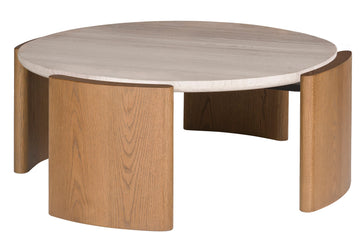 Form Coffee Table