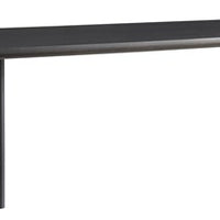 Form Rectangular Dining Table