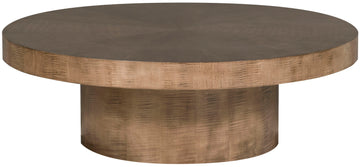 Splendor Coffee Table