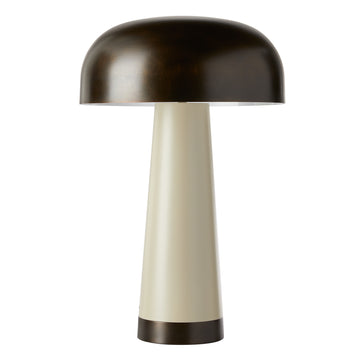 Williams Table Lamp