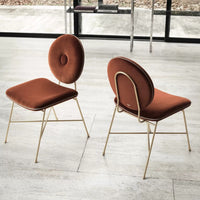 Penelope Side Chair