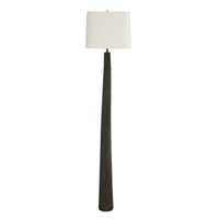 Graceland Floor Lamp