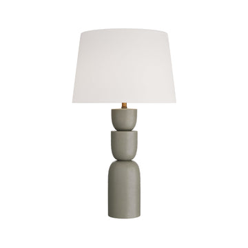 Tasha Table Lamp