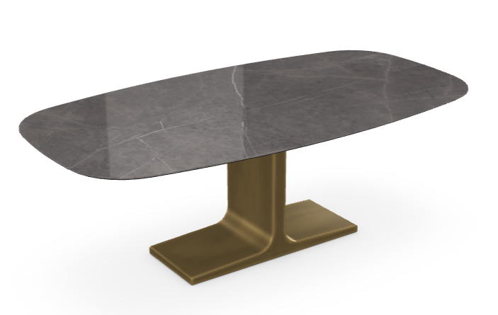 Palace Dining Table