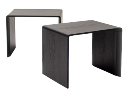 Passion Coffee Table