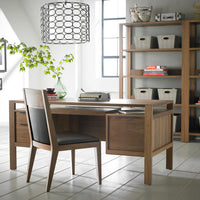Phase Workspace File Credenza