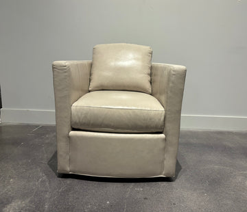 Miles Swivel Chair