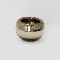 Echo Vessel - Set of 2