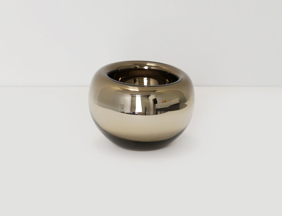 Echo Vessel - Set of 2