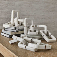 Connection Sculpture