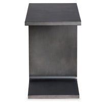 I- Beam Pull Up Table