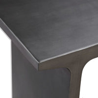 I- Beam Pull Up Table