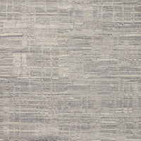 Raquel Grey/Ivory Area Rug