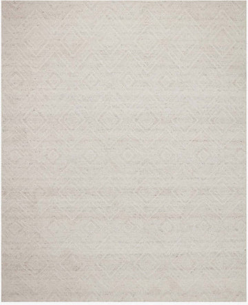 Raven Ivory/ Pebble Area Rug
