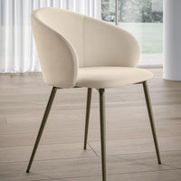 Rebecca Chair