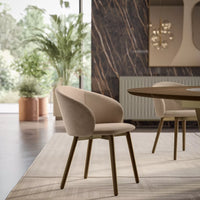 Rebecca Chair