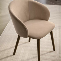 Rebecca Chair