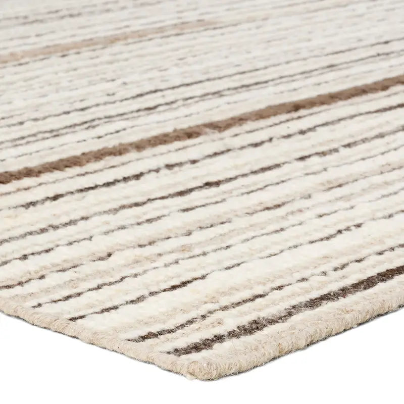 Rimal RIM01 Area Rug