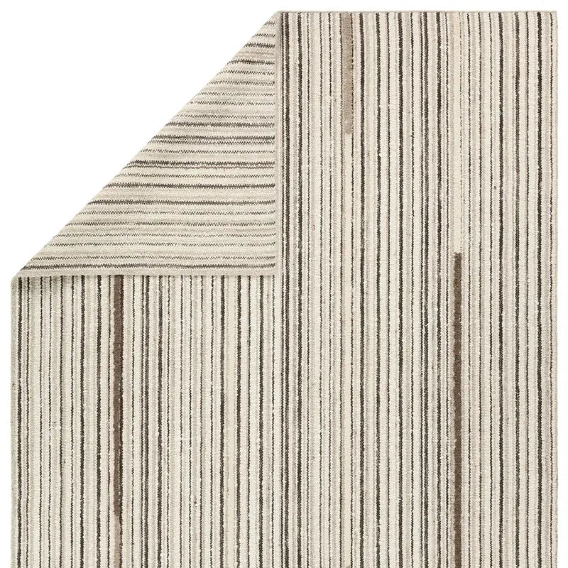 Rimal RIM01 Area Rug