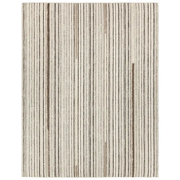 Rimal RIM01 Area Rug