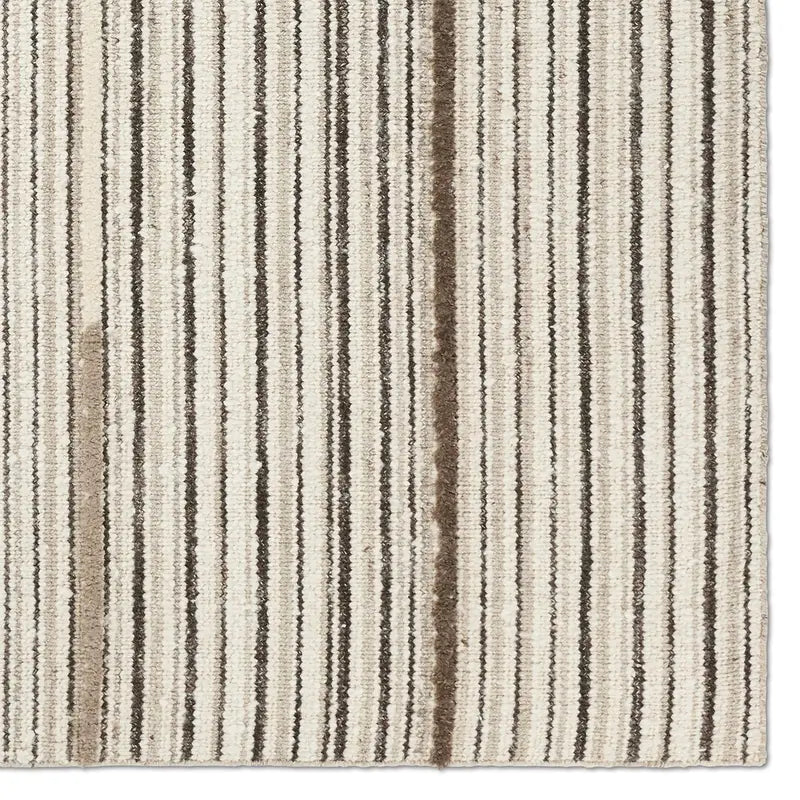 Rimal RIM01 Area Rug