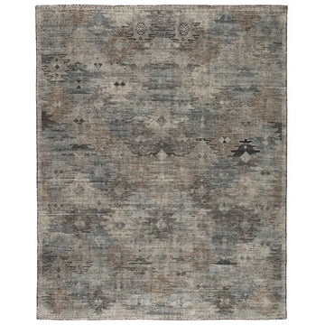 Rize RIZ08 Area Rug