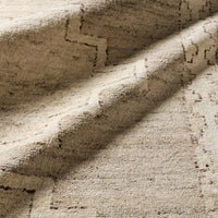 Repose RPS02 Area Rug