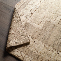 Repose RPS02 Area Rug