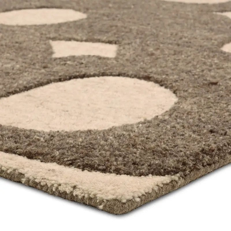 Reyner RYN01 Area Rug