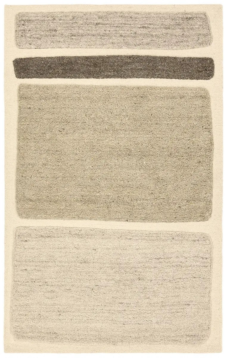 Reyner  RYN02 Area Rug - 9'x12'