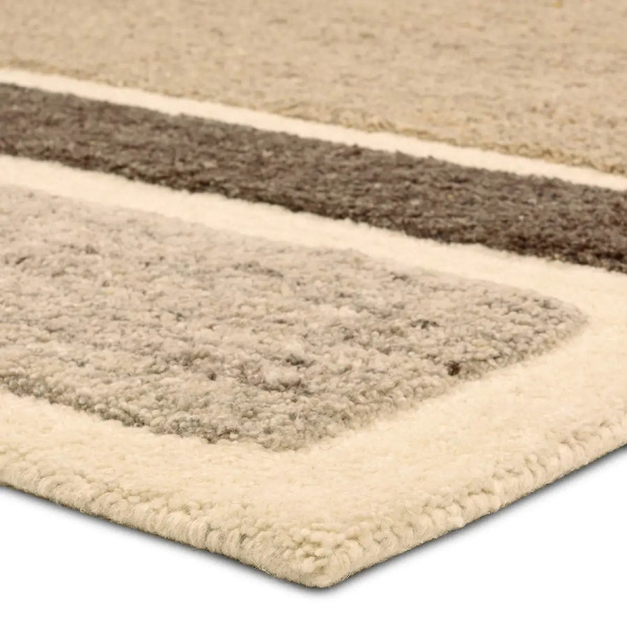Reyner  RYN02 Area Rug - 9'x12'