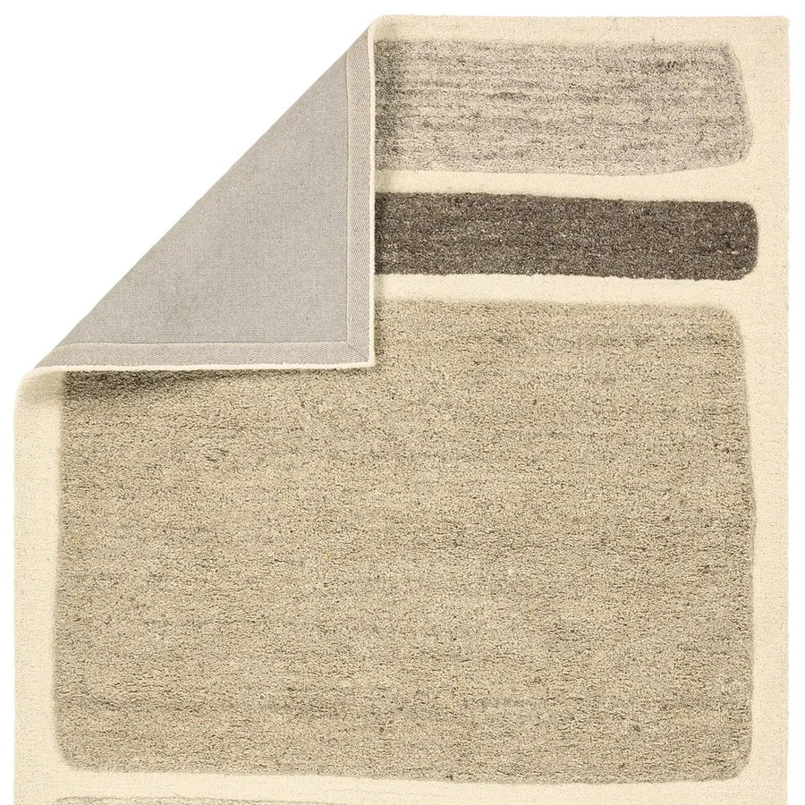 Reyner  RYN02 Area Rug - 9'x12'
