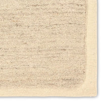 Reyner  RYN02 Area Rug - 9'x12'