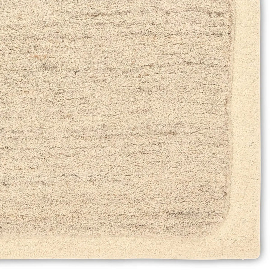 Reyner  RYN02 Area Rug - 9'x12'
