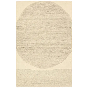 Reyner RYN03 Area Rug