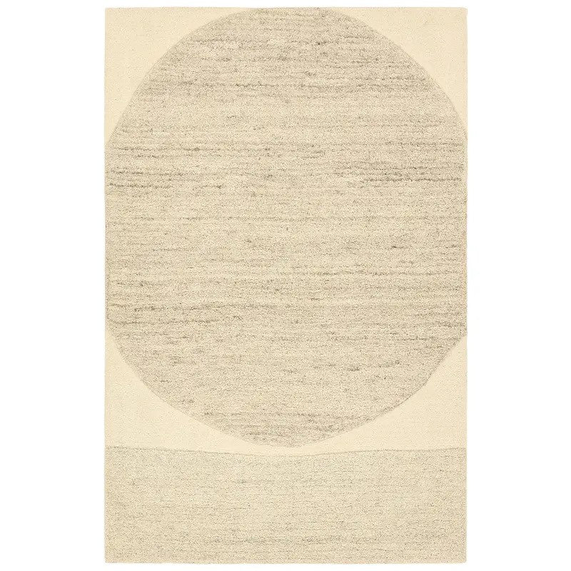 Reyner RYN03 Area Rug