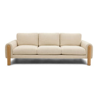 Revie Sofa