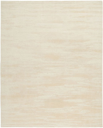 Ridgeline Cream Area Rug