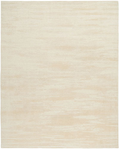 Ridgeline Cream Area Rug